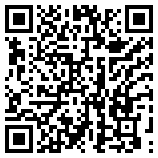 QR Code for Before & After Salon - Local Number in Ennis, TX 75119