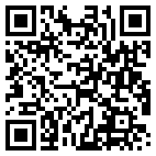 QR Code for Bell Michael Do in Irving, TX 75061