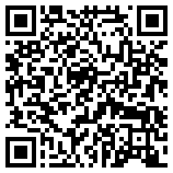 QR Code for Bella's Pet Grooming & Boarding in Weatherford, TX 76086