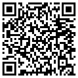 QR Code for Benbrook Bicycle in BENBROOK, TX 76126