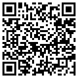 QR Code for Benmar Electric in Mcallen, TX 78501