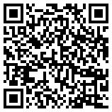 QR Code for Berkeley and Imperial in Houston, TX 77002
