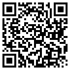 QR Code for Berry's Kitchen in Arlington, TX 76010