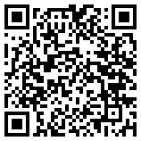 QR Code for Best Locksmith in North Houston, TX 77315