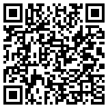 QR Code for Best Offer Recycling in Houston, TX 77011