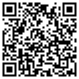 QR Code for Best Roofing Company Fresno TX in Fresno, TX 77545