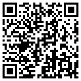 QR Code for Best Western in Plano, TX 75074
