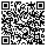QR Code for Best Roadside Service, in Houston, TX 77070
