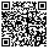QR Code for BGR Property Owners Association in Bandera, TX 78003