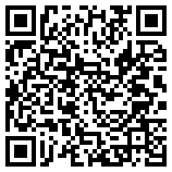 QR Code for Big Bend Advertising in Alpine, TX 79830