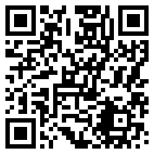 QR Code for Big G Roofing in El Paso, TX 79904