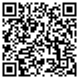QR Code for Bigelow Development in Dallas, TX 75247