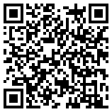 QR Code for Bigham Rhonda Psy D in Kerrville, TX 78028