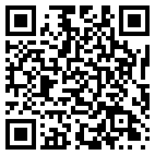 QR Code for Biomat Usa in Houston, TX 77076
