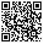 QR Code for Bison Building in Richmond, TX 77469
