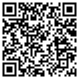 QR Code for Blackshear Elementary School in Tomball, TX 77375