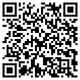 QR Code for Bleu Cabbage Virtual Services in Houston, TX 77014