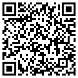 QR Code for Bluebonnet Alarm in Brenham, TX 77833