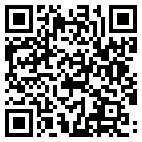 QR Code for Body Harmony in Plano, TX 75093