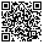 QR Code for Bom Bon in Brownsville, TX 78520