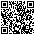 QR Code for Bomar Fred Rev in Austin, TX 78741