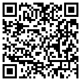 QR Code for Bongo Locksmith in Allen, TX 75002