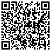 QR Code for Boost Mobile Local by Oscar Mora Mobile in Hurst, TX 76053
