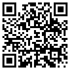 QR Code for Boot Barn in Longview, TX 75604