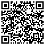 QR Code for City of Borger in Borger, TX 79007