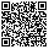 QR Code for Bosque Oak Ranch in Whitney, TX 76692