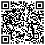 QR Code for Box Management Services in Richardson, TX 75080