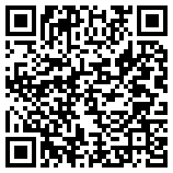 QR Code for Stewart Braddock Dds in Kirbyville, TX 75956