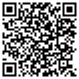 QR Code for Bradford's Collision Repair in SHERMAN, TX 75090