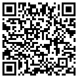 QR Code for Bradshaw Periodontics in Spring, TX 77382