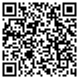 QR Code for Bradshaw's Nurseries in Alvin, TX 77511
