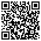 QR Code for Braid Center in Houston, TX 77088
