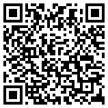 QR Code for Bravo! Cucina Italiana in Fort Worth, TX 76109