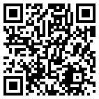 QR Code for Dr. David S. Bright Orthodontics in Katy, TX 77450