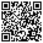 QR Code for BrisketU in Houston, TX 