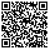 QR Code for Britlin Fence in Round Rock, TX 78665