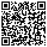 QR Code for Broadway Interests in Houston, TX 77061
