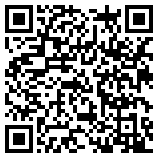 QR Code for Brown Integrity in Giddings, TX 78942