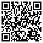 QR Code for Bryan Fence in Bryan, TX 77808