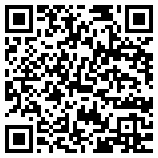 QR Code for Buckner Children & Family Services in Mcallen, TX 78504