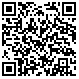 QR Code for Buffalo Creek Utility in Rockwall, TX 75032
