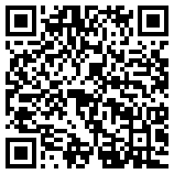 QR Code for Buffalo Wild Wings in Corpus Christi, TX 78416