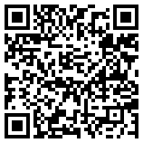 QR Code for Burger King in ROUND ROCK, TX 78681
