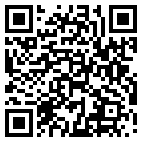 QR Code for Burger Shack in Hillsboro, TX 76645