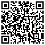 QR Code for Burleson Electric in Abilene, TX 79601