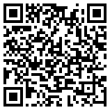 QR Code for Butch's Rathole & Anchor Service in Odessa, TX 79764